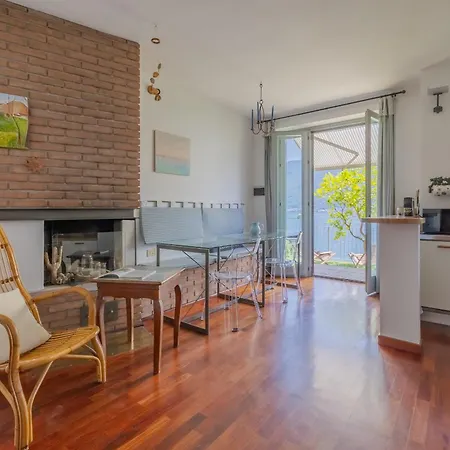 Casa Appartement *