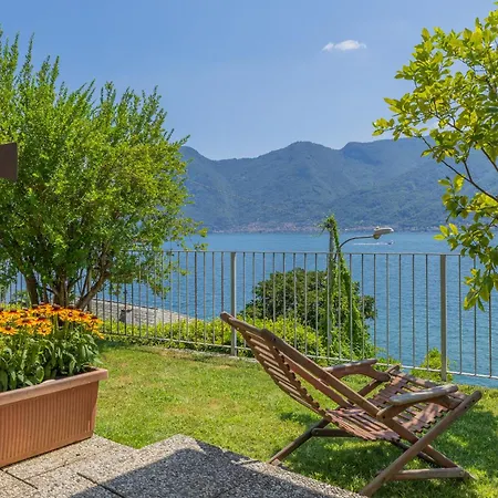 Casa Appartement *