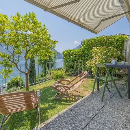 Casa Appartement *