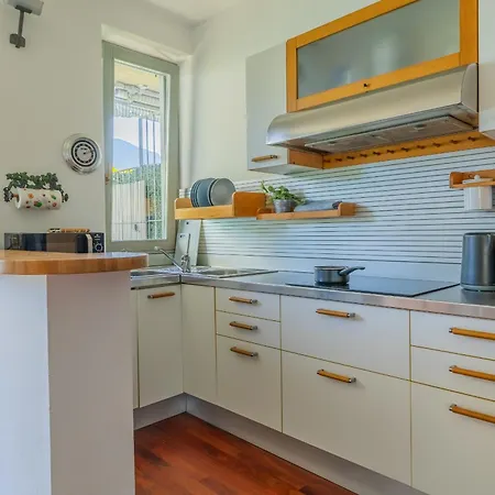 Casa Appartement *
