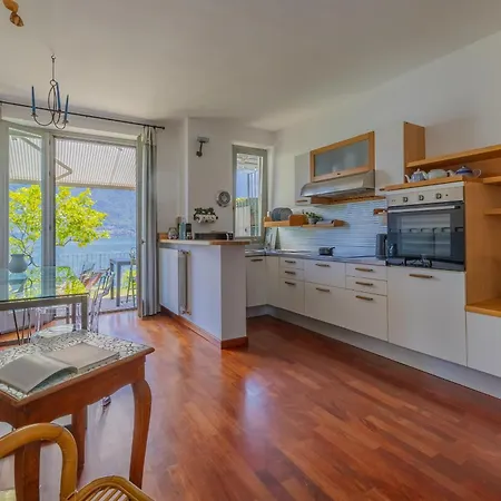 Casa Appartement *