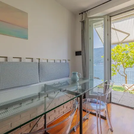 Appartement Casa