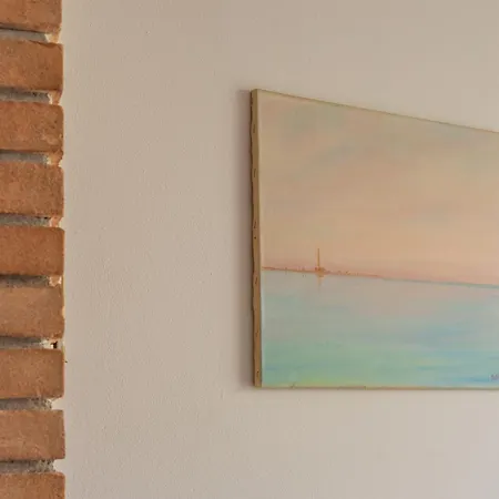 Appartement Casa *