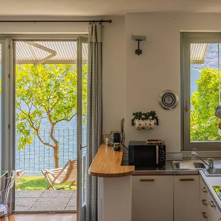 Appartement Casa *