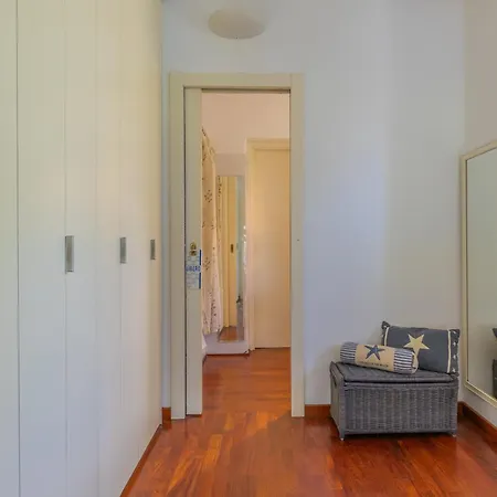 Appartement Casa *