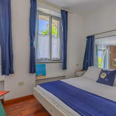 Casa Appartement