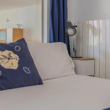 Casa Appartement *
