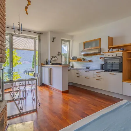 Casa Appartement *