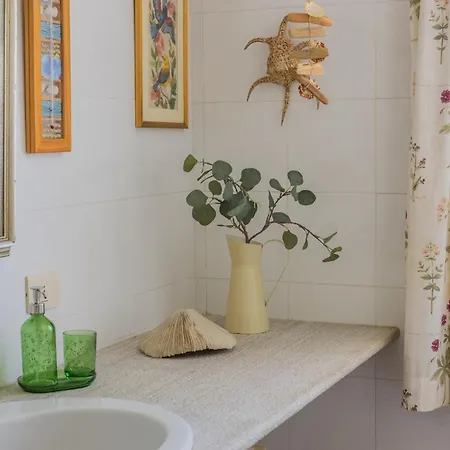 Appartement Casa