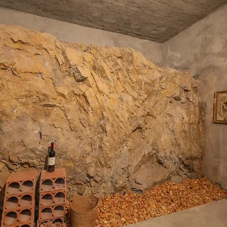 Appartement Casa *